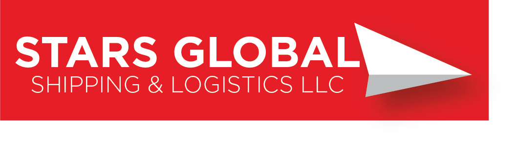 Stars Global Shipping & Logistics LLC